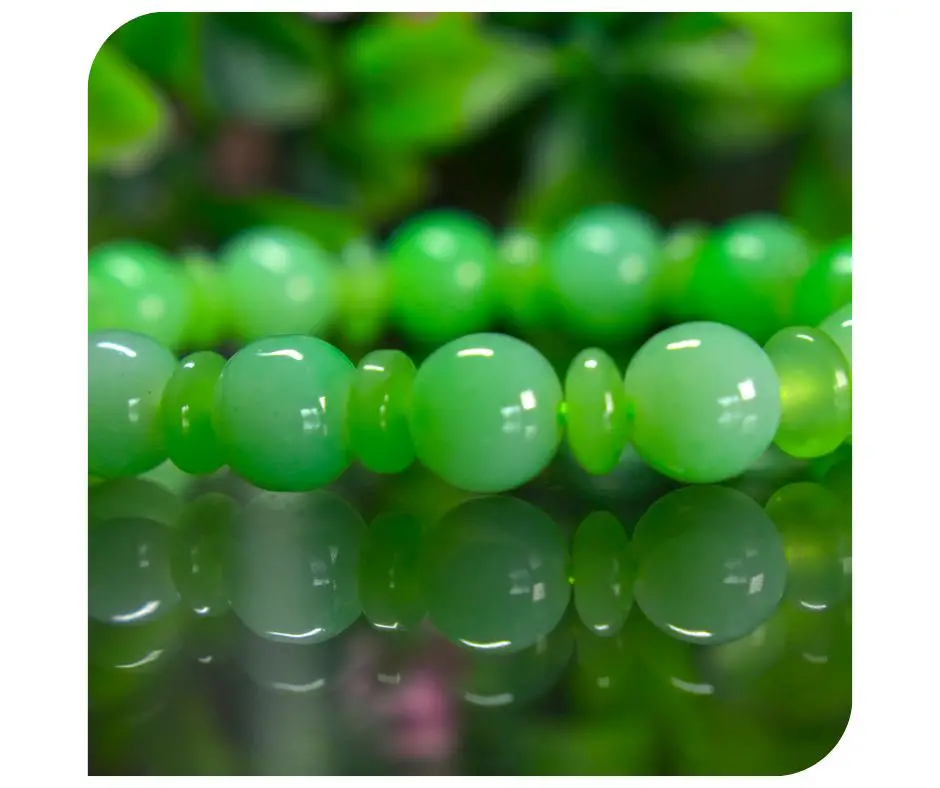 african jade meaning