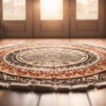 Floor Spiritual Meaning