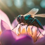 Horsefly Spiritual Meaning