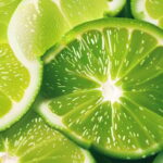 Lime Spiritual Meaning