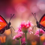 Love Bug Spiritual Meaning