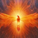 Phoenix Stone Spiritual Meaning