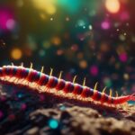 centipede symbolism and spirituality