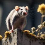 rat symbolism and spiritual meaning
